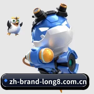 龙8头号玩家国际 APP
